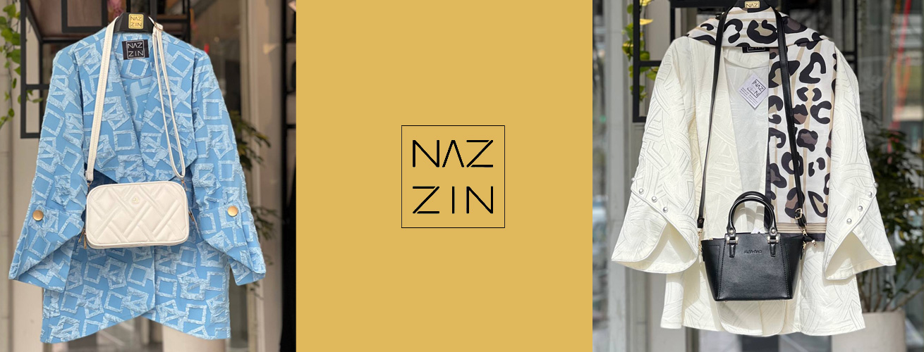 مانتو ژاکارد