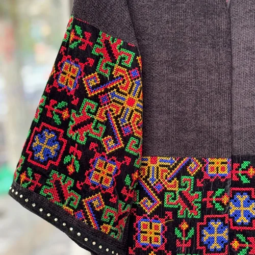 کت تک برلین هندی PM000706