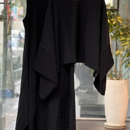 ست سارافون رویه PM000565