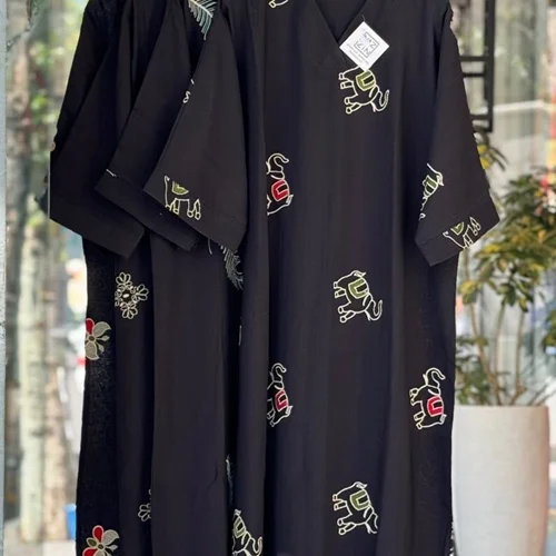 کفتان تابستانیFC00023