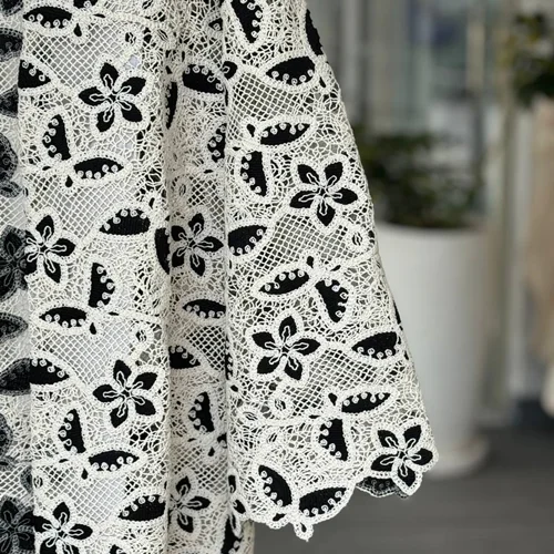 کت گیپور مجلسی PM000501