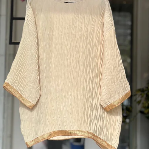 شومیز خنک PM00085